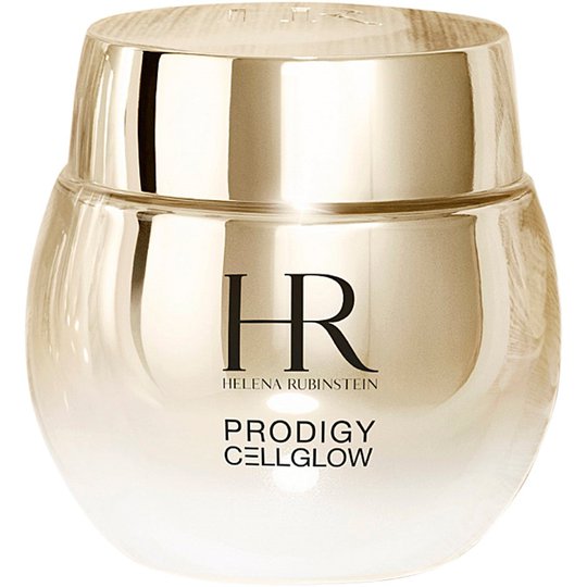 Helena Rubinstein Prodigy Cellglow Eye Cream, Helena Rubinstein Silmänympärysvoiteet