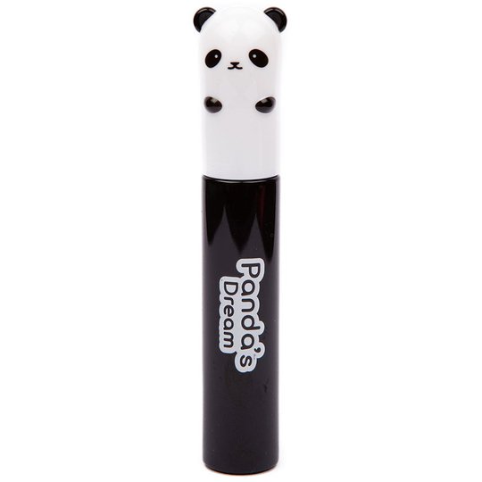 Panda's Dream Smudge Out Mascara, 10 g Tonymoly Ripsiväri