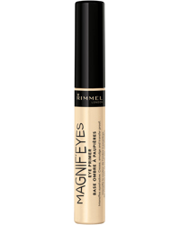 Magnif'Eyes Eye Primer, 001 Beige