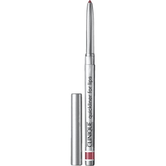 Clinique Quickliner For Lips, Clinique Huultenrajauskynä