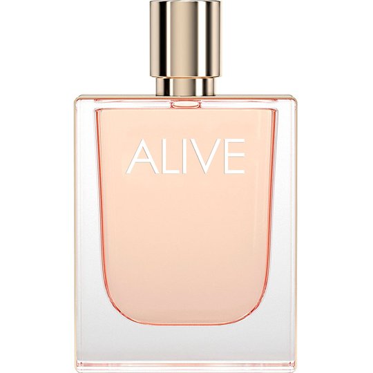 Boss Alive , 80 ml Hugo Boss EdP