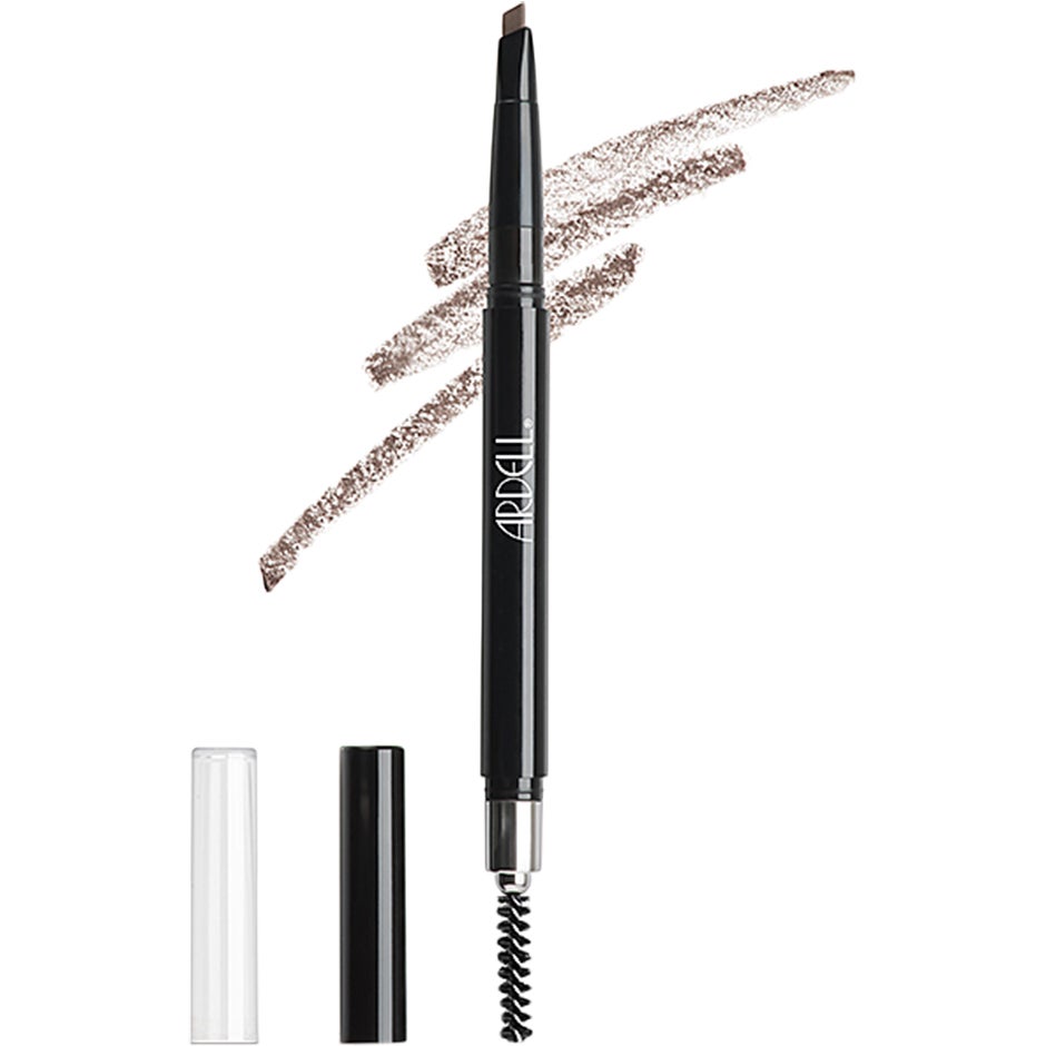 Ardell Pro Brow Mechanical Pencil, Ardell Kulmameikit