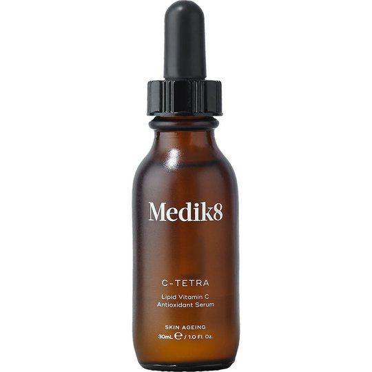 C-Tetra Serum, 30 ml Medik8 Seerumi