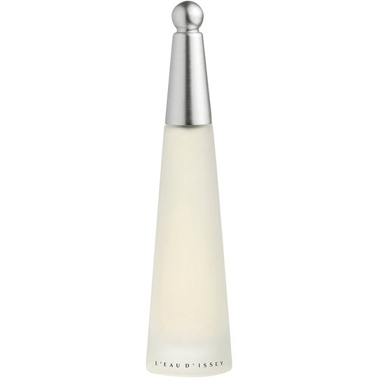Issey Miyake L'Eau d'Issey EdT, 25 ml Issey Miyake Luksustuoksut