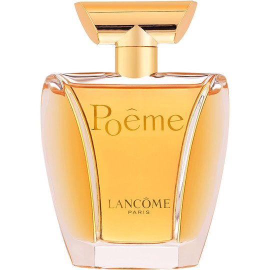 Lancôme Poême , 30 ml Lancôme Tuoksut
