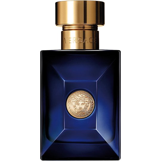 Versace Pour Homme Dylan Blue EdT, 30 ml Versace Hajuvedet