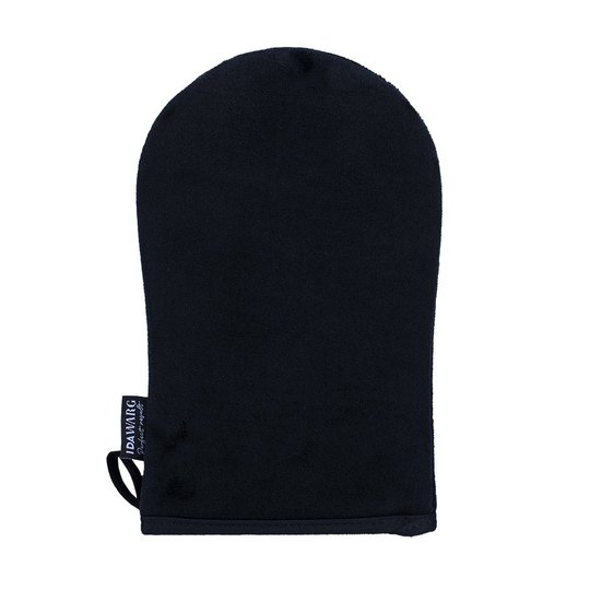 Luxurious Tanning Mitt, Ida Warg Itseruskettavat
