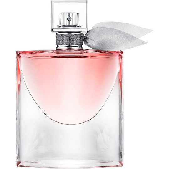 Lancôme La Vie Est Belle , 50 ml Lancôme Tuoksut