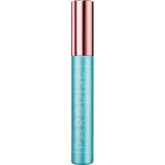 Paradise Extatic Waterproof, 6.4 ml L'Oréal Paris Ripsiväri