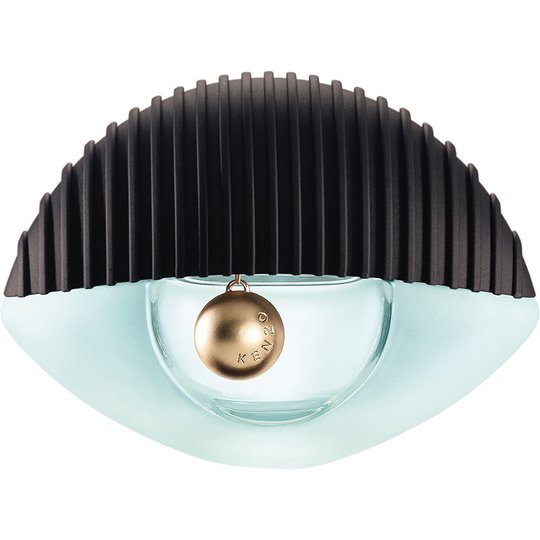 KENZO KENZO World , 30 ml Kenzo EdP