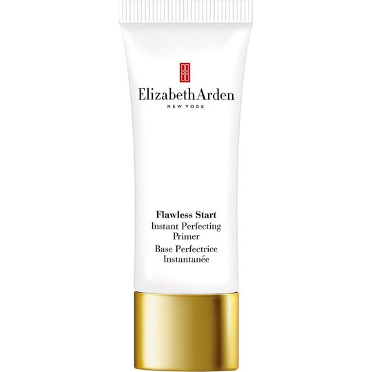 Elizabeth Arden Primer Flawless Start Instant Perfecting Primer, 30 ml Elizabeth Arden Pohjustusvoide