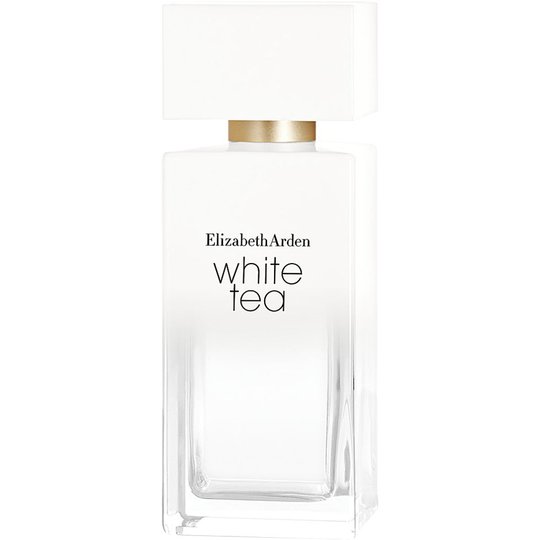 Elizabeth Arden White Tea EdT, 50 ml Elizabeth Arden Hajuvedet