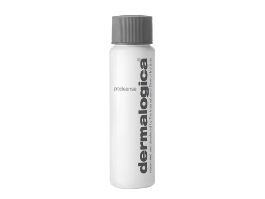 PreCleanse, 30 ml Dermalogica Kasvojen puhdistus
