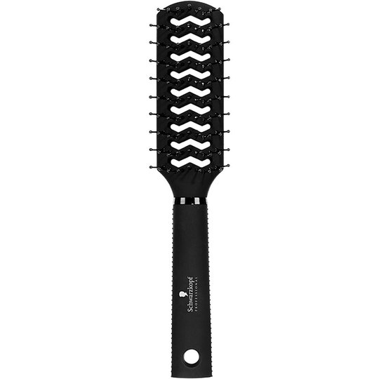 Vent Brush, Schwarzkopf Professional Muotoilutuotteet