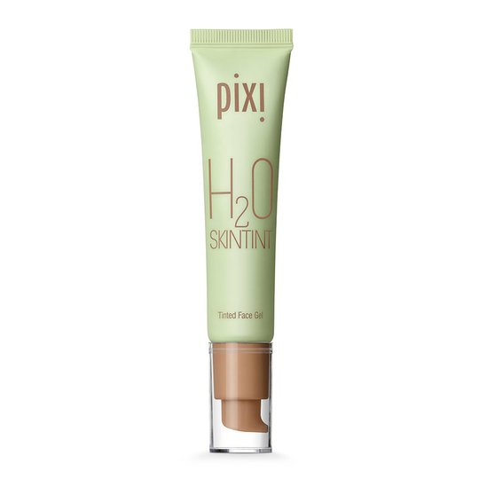 Pixi H2O SkinTint, Pixi Meikkivoide