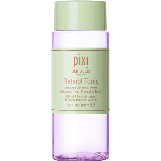 Pixi Retinol Tonic, 100 ml Pixi Kasvovedet