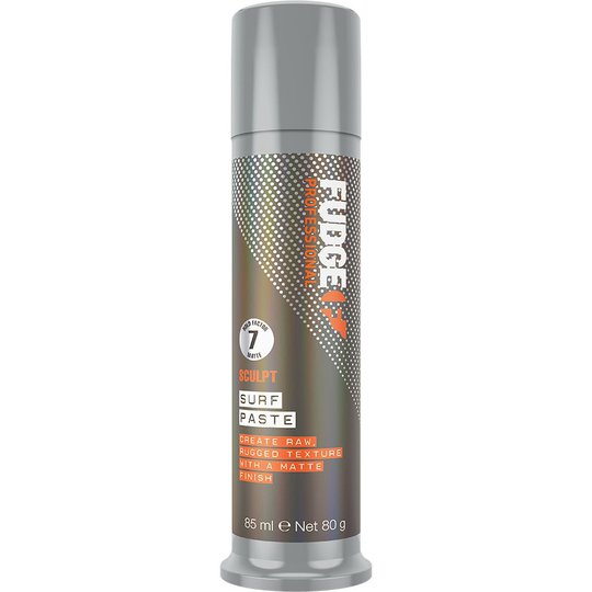 Surf Paste, 85 g Fudge Muotoiluvoiteet
