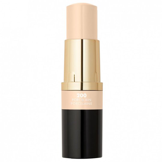 Conceal + Perfect Foundation Stick, Milani Cosmetics Meikkivoiteet