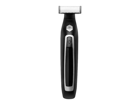 , OBH Nordica Koneet & trimmerit