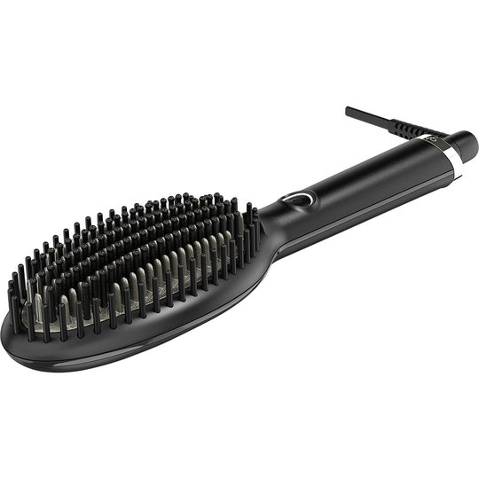 ghd Glide Professional Hot Brush, ghd Lämpöharjat
