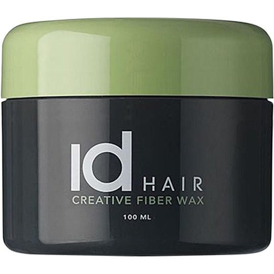 Creative, 100 ml IdHAIR Muotoilutuotteet