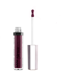 Slip Tease Full Color Lip Lacquer, Last Frontier