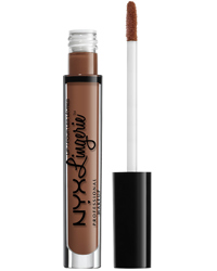 Lip Lingerie Liquid Lipstick, After Hours