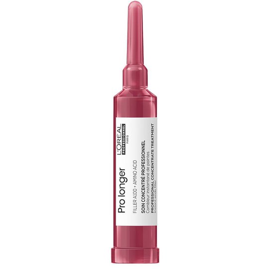 Serie Expert Pro Longer Concetrate, 15 ml L'Oréal Professionnel Hiusöljyt
