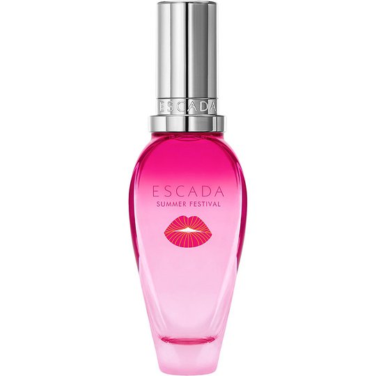 Summer Festival, 30 ml Escada EdT