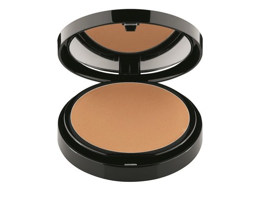 bareSkin Perfecting Veil, bareMinerals Puuteri