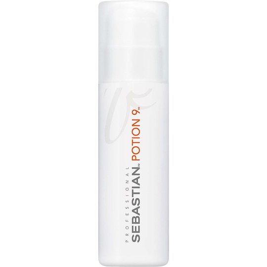 Sebastian Professional Potion 9 Wearable-Styling Treatment, 50 ml Sebastian Muotoiluvoiteet