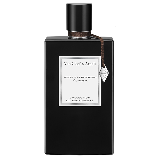 Moonlight Patchouli , 75 ml Van Cleef & Arpels EdP