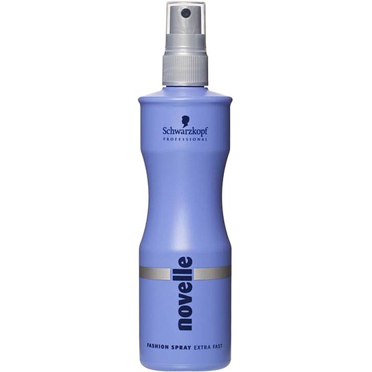 Novelle, 200 ml Schwarzkopf Professional Muotoilutuotteet