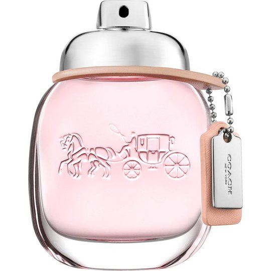 COACH EdT, 30 ml COACH Hajuvedet