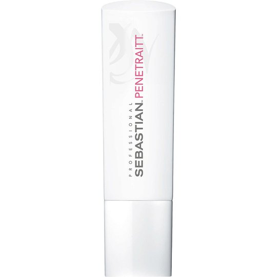 Sebastian Professional Penetraitt Conditioner, 250 ml Sebastian Hoitoaine