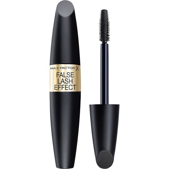 Max Factor False Lash Effect Mascara, Max Factor Ripsivärit
