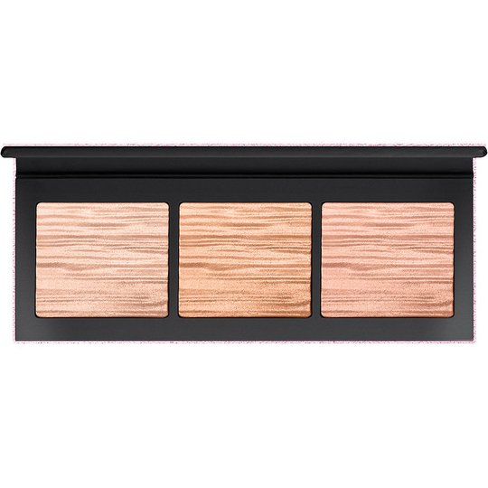 Extra Dimension ST, 12 g MAC Cosmetics Highlighterit