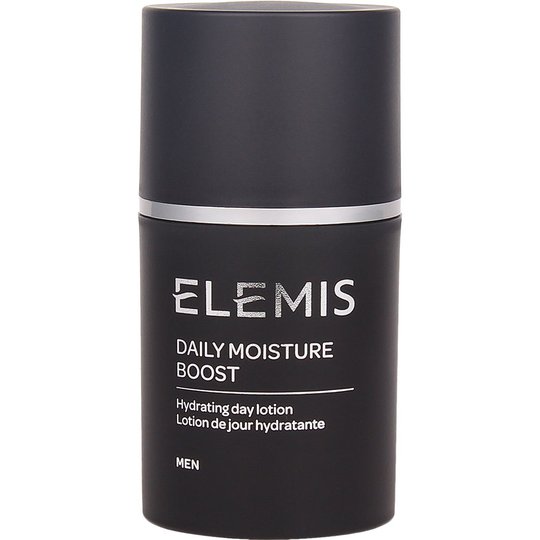 Elemis Time For Men Daily Moisture Boost, 50 ml Elemis Päivävoiteet