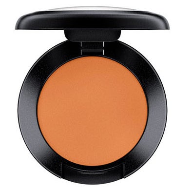 Studio Finish SPF 35 Concealer, 7 g MAC Cosmetics Peitevärit