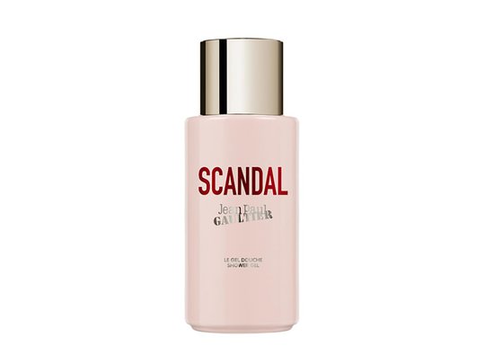 , 200 ml Jean Paul Gaultier Suihkugeelit
