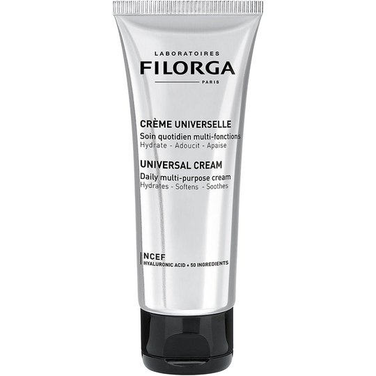 Filorga Universal Cream, 100 ml Filorga Täydentävät tuotteet