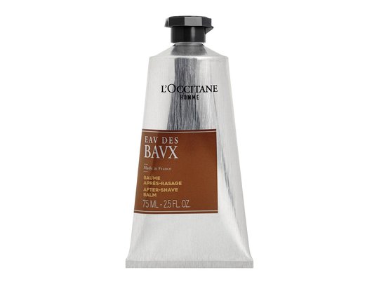 , 75 ml L'Occitane Parranajon jälkeen
