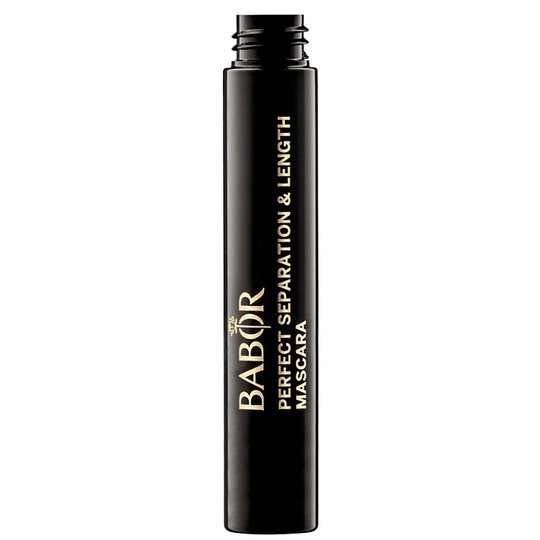 Perfect Definition & Length Mascara, 6 ml Babor Ripsiväri