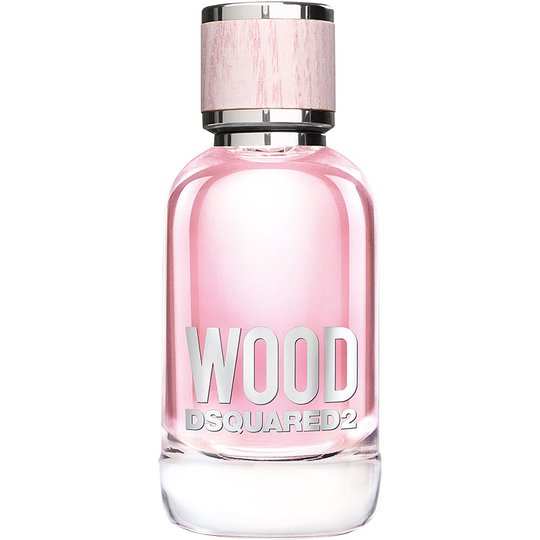 Wood Pour Femme, 30 ml Dsquared2 EdT