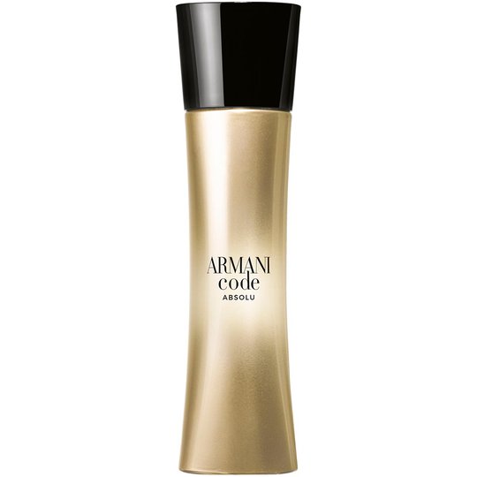 Giorgio Armani Code Absolu Femme , 30 ml Giorgio Armani Hajuvedet
