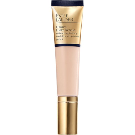 Futurist Hydra Rescue SPF 45, Estée Lauder Meikkivoiteet