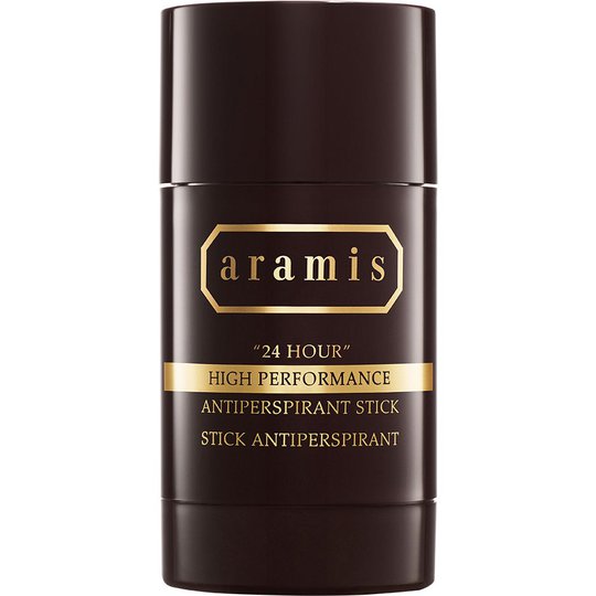 Aramis 24hours Antiperspirant Deo Stick, 75 ml Aramis Deodorantit