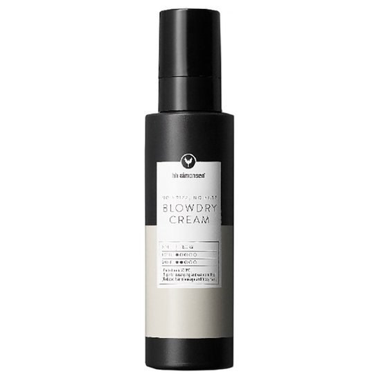 Blowdry Creme, 150 ml HH Simonsen Muotoilutuotteet