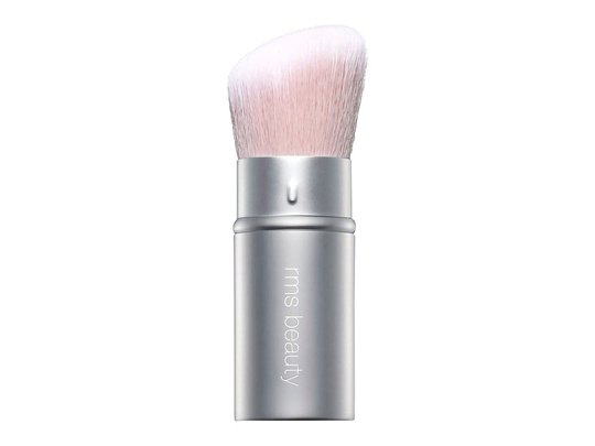 , rms beauty Meikkivoide- ja puuterisiveltimet