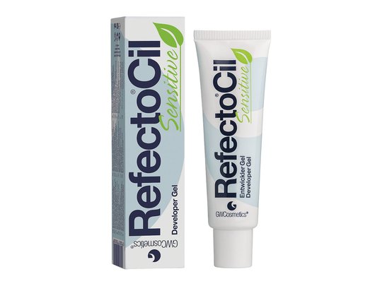 , RefectoCil Kulmakarvat